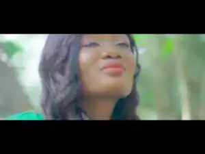 Video: Tabby Bukar – Jehovah Tsidkenu